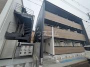 MELLAS相模原II