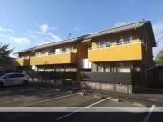 和歌山県和歌山市秋葉町