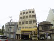 池田丸正ビル