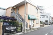 ＪＲ京浜東北・根岸線西川口駅まで徒歩14分