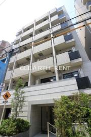 コンシェリア池袋 THE RESIDENCE EAST