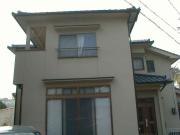 枝廣貸住宅