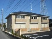 ＪＲ高崎線籠原駅まで徒歩16分