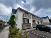 レセンテ出町