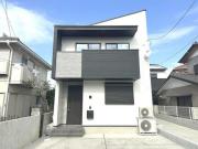 （PET可・P付）STYLE-PATIO柏東