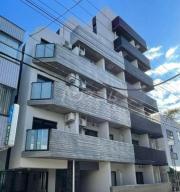 HY′s MAXIV立川錦町