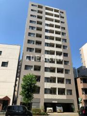 ビーロット新御徒町レジデンス