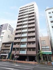 東京メトロ千代田線湯島駅まで徒歩1分