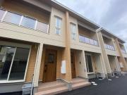 Twin Terrace千波A・B・C