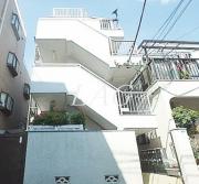 東京メトロ有楽町線千川駅まで徒歩6分