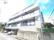 アプリーレ住吉本町