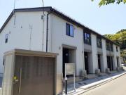 グランド ルーチェ 寺内