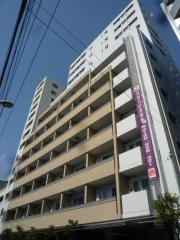 東京メトロ千代田線乃木坂駅まで徒歩11分