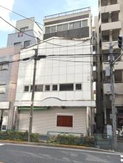 ジョーカーズハウス