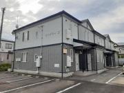 高松琴平電鉄琴平線伏石駅まで徒歩16分