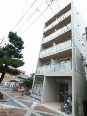レモナ中村公園