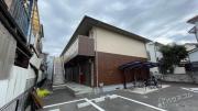 阪急宝塚線庄内駅まで徒歩11分