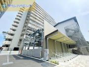 ＪＲ総武本線市川駅まで徒歩5分