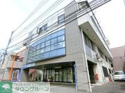 アーバンライフ立川