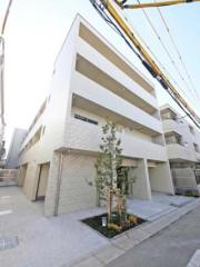 東急世田谷線世田谷駅まで徒歩3分