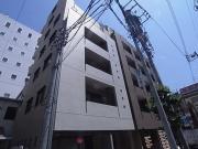 ＪＲ東海道本線清水駅まで徒歩3分