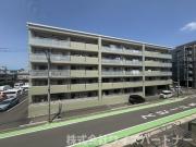 西鉄天神大牟田線井尻駅まで徒歩12分