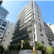 WOB UMEDA