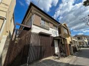 高円寺南5丁目戸建