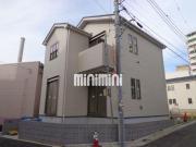 平井7-6-11A