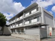 ＪＲ宇野線備前西市駅まで徒歩45分