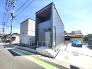 レジデンス小山