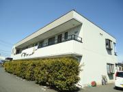ハイツ安曇野3