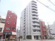 ＪＲ山手線鶯谷駅まで徒歩6分
