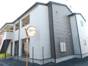 ＪＲ高崎線吹上駅まで徒歩14分