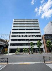 LaSante錦糸町