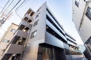 ＪＲ京浜東北・根岸線川崎駅まで徒歩10分