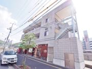 サザンクロスII