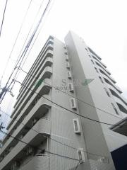 グランデージ新深江