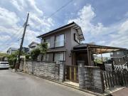 川ノ尻戸建