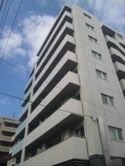 グランスイート文京小桜