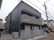 オークプレイス