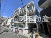 アールエス菱屋西