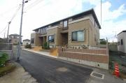 熊本市電健軍線健軍町駅まで徒歩38分