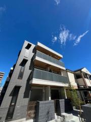 Porto Sereno
