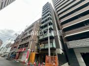 ブエナビスタ阿波座タワー