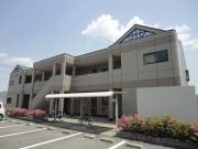 リーベンブルグ