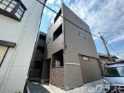 REGALEST堺東2