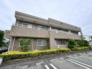 ＪＲ山陽本線明石駅までバス約19分 徒歩3分