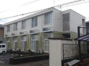 レオパレスパークハイム3M