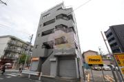 エクセル天王町